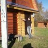 Владимир, 40, г.Шарья Владимир, 40, г.Шарья