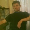 Леонид, 50, г.Лунинец Леонид, 50, г.Лунинец