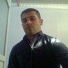 Elvin, 30, г.Баку Elvin, 30, г.Баку
