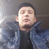 витя, 25, г.Павлодар витя, 25, г.Павлодар