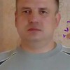 Александр, 45, г.Елец Александр, 45, г.Елец