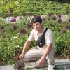 Sardar Aqa, 30, г.Вена Sardar Aqa, 30, г.Вена