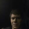 Дагир, 30, г.Нефтеюганск Дагир, 30, г.Нефтеюганск