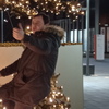giorgi, 36, г.Варшава giorgi, 36, г.Варшава