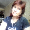 Ирина, 41, г.Петропавловск Ирина, 41, г.Петропавловск