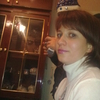 Luda, 26, г.Ивантеевка (Саратовская обл.) Luda, 26, г.Ивантеевка (Саратовская обл.)