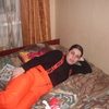 Наташа, 37, г.Барыбино Наташа, 37, г.Барыбино