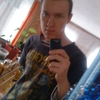Николай, 23, г.Вешенская Николай, 23, г.Вешенская