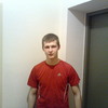 Marius, 26, г.Рокишкис Marius, 26, г.Рокишкис