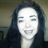 Milana, 40, г.Славянск Milana, 40, г.Славянск