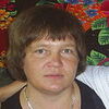 Лилия, 45, г.Черемхово Лилия, 45, г.Черемхово