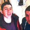 Толя, 21, г.Оленино Толя, 21, г.Оленино