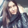 Александра, 20, г.Москва Александра, 20, г.Москва