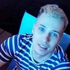 Андрей, 25, г.Никополь Андрей, 25, г.Никополь