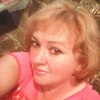 Елена, 48, г.Зерноград Елена, 48, г.Зерноград