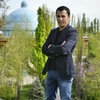 Murod, 37, г.Ташкент Murod, 37, г.Ташкент