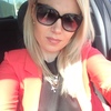 Оля, 39, г.Афины Оля, 39, г.Афины