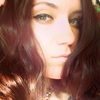 Nadin, 28, г.Andernach Nadin, 28, г.Andernach