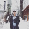 Алмат, 27, г.Алматы́ Алмат, 27, г.Алматы́