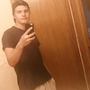 asa, 20, г.Омаха asa, 20, г.Омаха