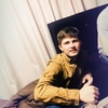Антон, 23, г.Усть-Каменогорск Антон, 23, г.Усть-Каменогорск
