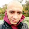 Серега, 24, г.Полтава Серега, 24, г.Полтава