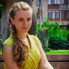 Оля, 25, г.Винница Оля, 25, г.Винница