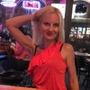 Анночка, 34, г.Сиэтл Анночка, 34, г.Сиэтл