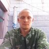 Ангел 72, 35, г.Дебальцево Ангел 72, 35, г.Дебальцево