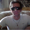 Grey, 48, г.Бобров Grey, 48, г.Бобров