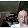 Саша, 36, г.Томск Саша, 36, г.Томск
