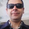 Арт, 40, г.Ереван Арт, 40, г.Ереван