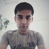 Schakir, 26, г.Дюссельдорф Schakir, 26, г.Дюссельдорф