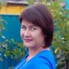Ирина, 43, г.Сальск Ирина, 43, г.Сальск