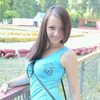 Ксюша, 25, г.Шахтерск Ксюша, 25, г.Шахтерск