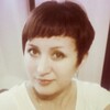 Екатерина, 35, г.Нягань Екатерина, 35, г.Нягань