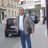 владис, 57, г.Ереван владис, 57, г.Ереван