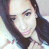 mira, 22, г.Астана mira, 22, г.Астана