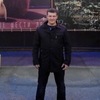 Павел, 28, г.Яя Павел, 28, г.Яя