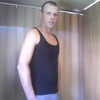 Jānis, 35, г.Drammen Jānis, 35, г.Drammen