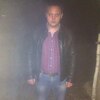 виктор, 22, г.Новозыбков виктор, 22, г.Новозыбков