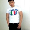 Azamat, 29, г.Байконур Azamat, 29, г.Байконур