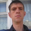 андрей, 38, г.Серебрянск андрей, 38, г.Серебрянск