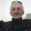 BADRI, 54, г.Цхакая BADRI, 54, г.Цхакая