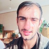 Vlad, 20, г.Луганск Vlad, 20, г.Луганск