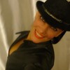 Светлана, 49, г.Муром Светлана, 49, г.Муром