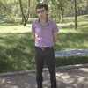 Сохиб, 33, г.Шахрисабз Сохиб, 33, г.Шахрисабз