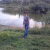 Милашка, 41, г.Бендеры Милашка, 41, г.Бендеры