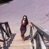 ЛАНОЧКА, 44, г.Оренбург ЛАНОЧКА, 44, г.Оренбург