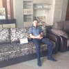 дмитрий, 35, г.Киров (Кировская обл.) дмитрий, 35, г.Киров (Кировская обл.)